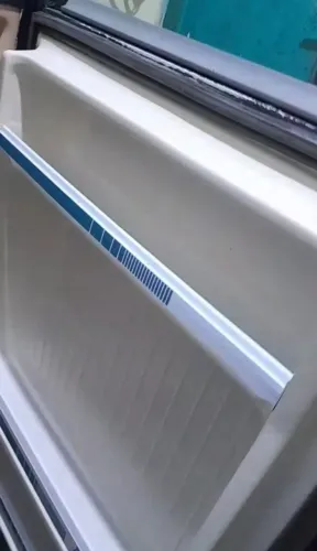 Frigobar