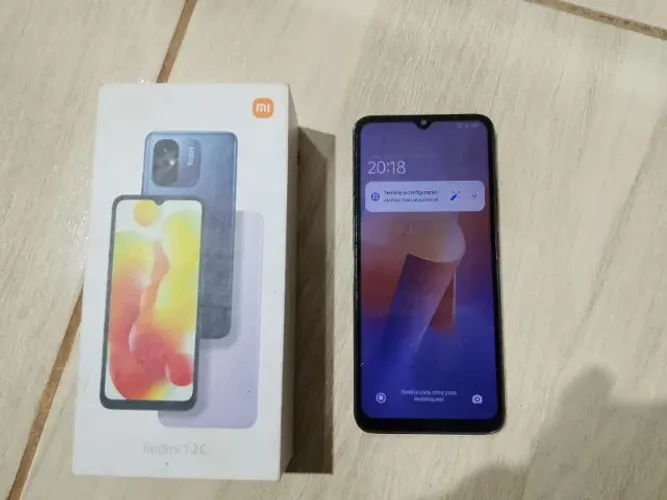Celular
