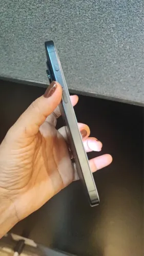Venda de celular 