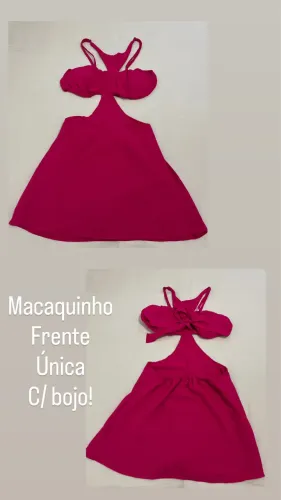 Roupas