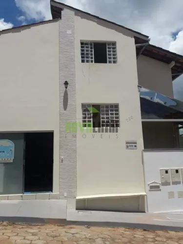 Venda, Pousada com 520.00m², 9 dormitório(s), 8 vaga(s). Centro, Itambé do Mato Dentro.