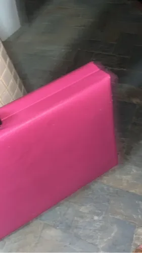 Vendo maca pra estética 