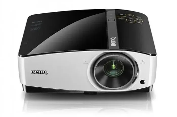Projetor Epson s5+ Powerlite Com Hdmi 
