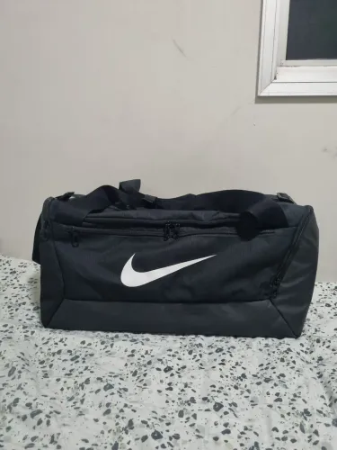 Bolsa nike treino (original nunca usada)
