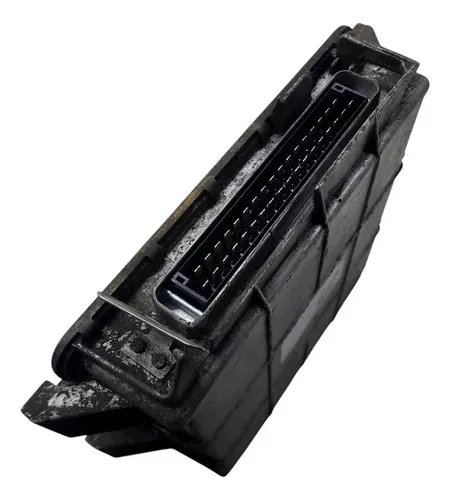 Módulo De Injeção Eletrônica Renault 19 Rn 1.6 2p 1995 V1758