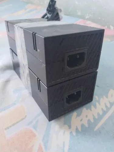 Fonte Xbox one fat original funcionando (Cada uma 250)