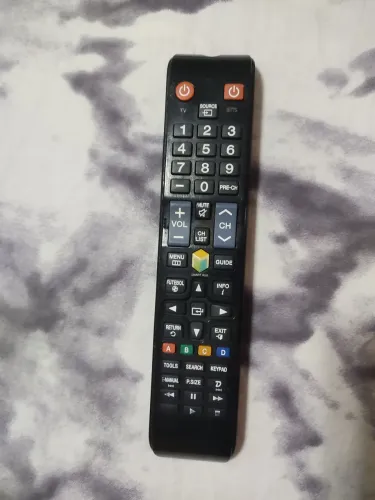 Tv 48 polegadas 