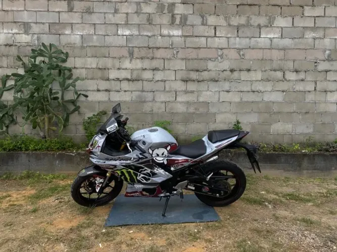 R3 2021 PERSONALIZADA
