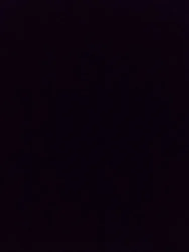 Estou Procurando casa pra alugar direto com proprietário