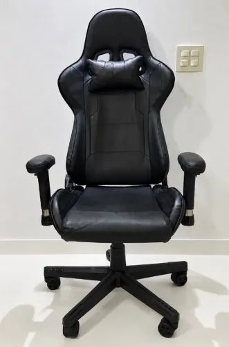 Cadeira