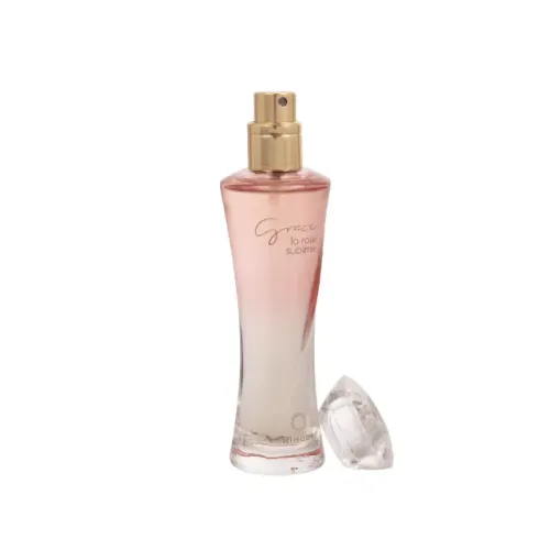 Perfume Grace 50% OFF
