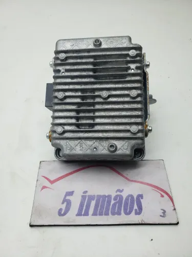 Módulo Inversor Energia Jeep Commander 1.3 2022 N51942594 