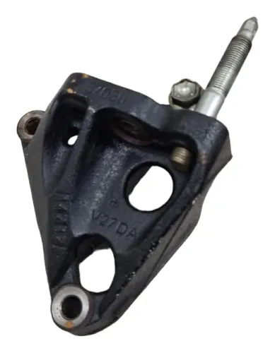 Suporte Coxim Motor Toyota Corolla 2.0 2015/2019 0t050