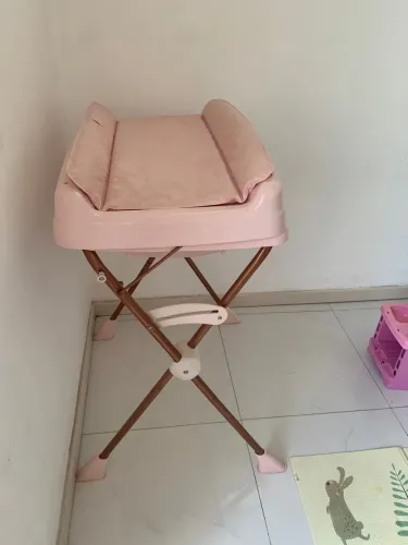 Banheira 150,00