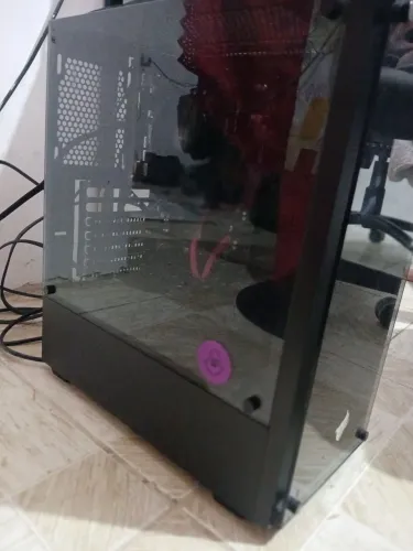 pc ryzen 3 3200g