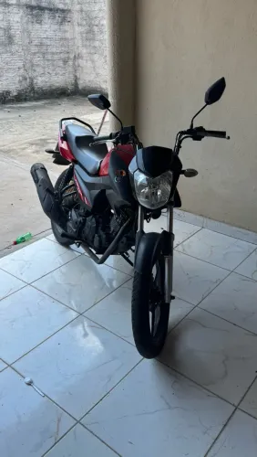 Yamaha Factor DX 2026