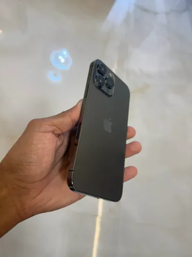 IPhone 13 Pro Max 128gb