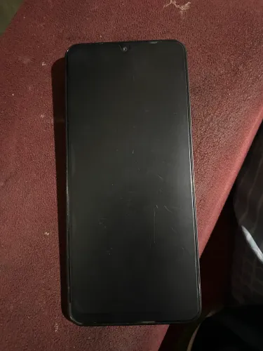 Poco c71 128gb