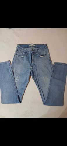 Calça zara tamanho 36
