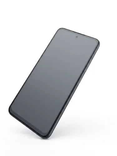 Realme C75x