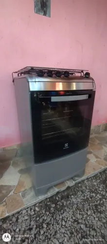 FOGÃO