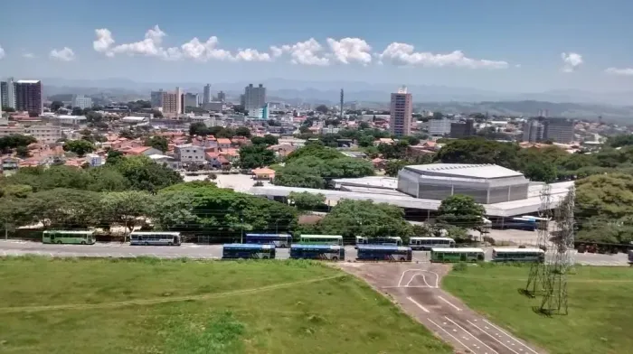 Apartamento com 2 dormitórios para alugar, 55 m² por R$ 3.549,00/mês - Jardim Augusta - Sã