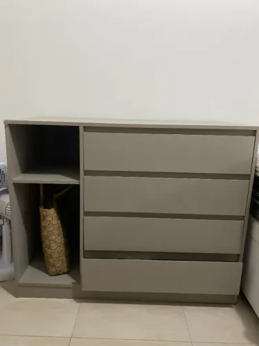 Cômoda