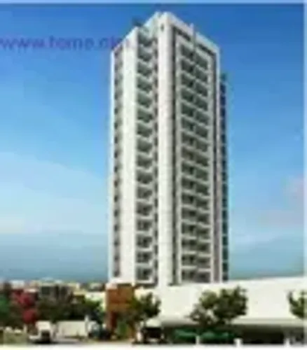 Apartamento Enseada do Suá, 2 quartos
