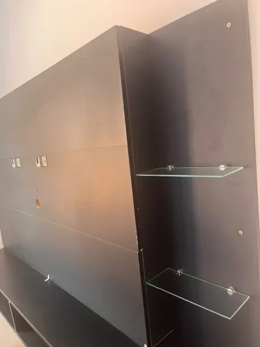Painel Tv