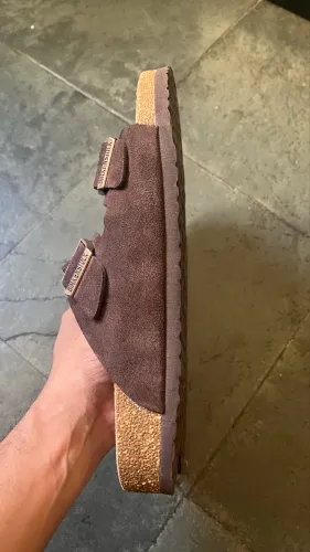 Birkenstock 41 nova