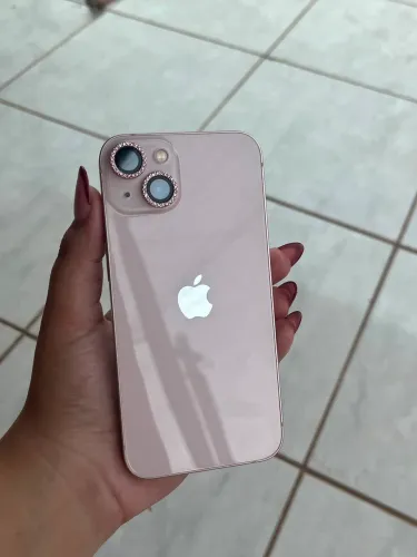 iPhone 13 - 256gb