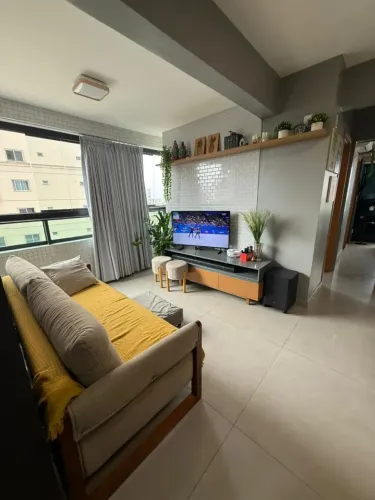 Imóvel para venda possui 762 metros quadrados com 2 quartos em Umarizal - Belém - PA