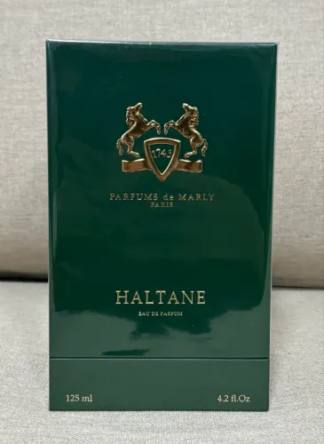 Parfums de Marly Haltane Eau de Parfum 125ml