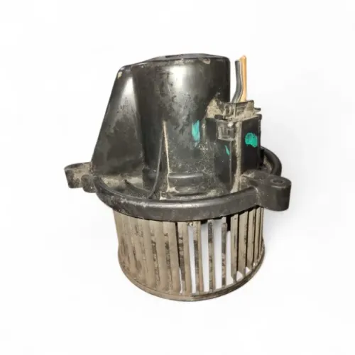 Motor Ar forçado Volkswagen gol g6 2014a2016 