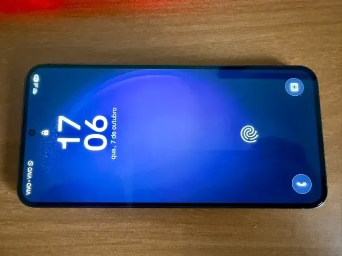 S23 plus