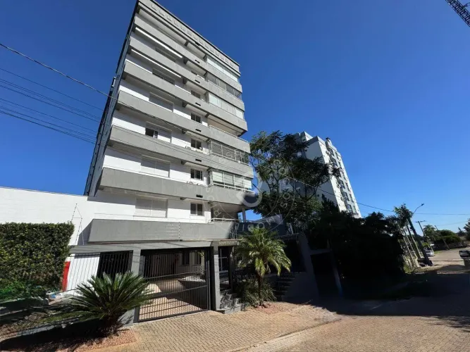 Apartamento com 2 dormitórios à venda, 64 m² por R$ 450.000,00 - Encosta da Floresta - Sap