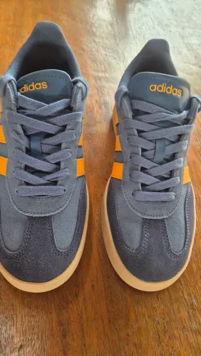 Tenis Adidas