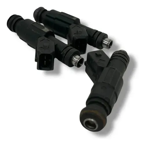 Bico Injetor Gm S10 2.2 1997 1998 1999  2000 2001 Unita