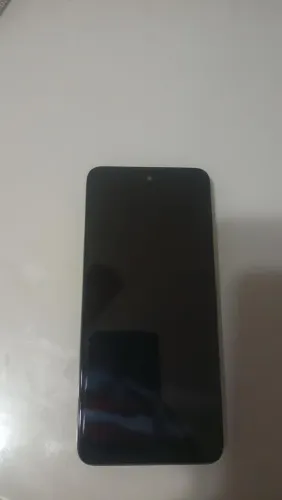 Celular mg 35 228 gb
