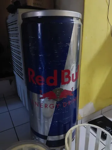 Refrigerador 