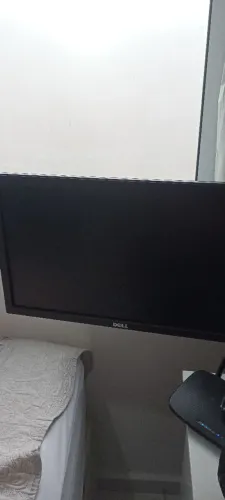 Monitor Dell 19