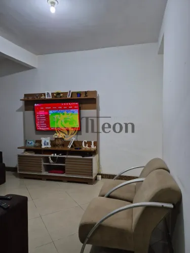 VENDO CASA