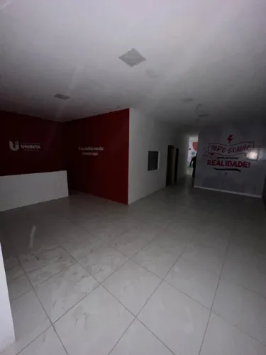 Ponto comercial Térreo Avenida Brasil