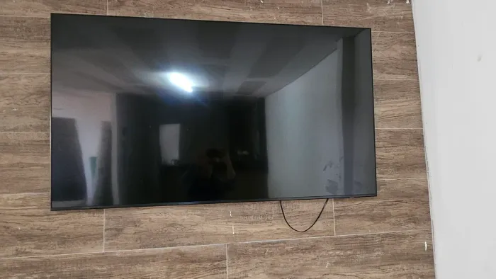 TV Samsung 65