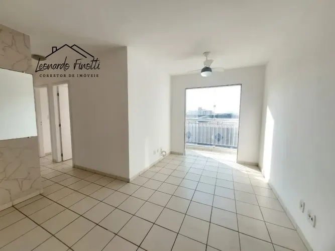 APARTAMENTO 3 QUARTOS NO ILHA DE VITORIA / COLINA DE LARANJEIRAS, SERRA ES