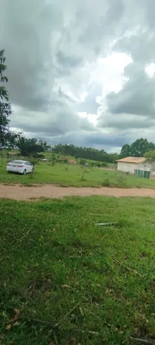Vendo ou troco Chácara 2.500 metros piedade dos gerais