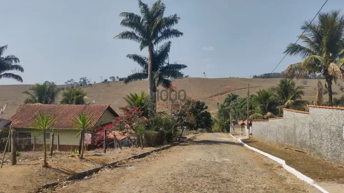 Lote / Terreno - Shangrilla