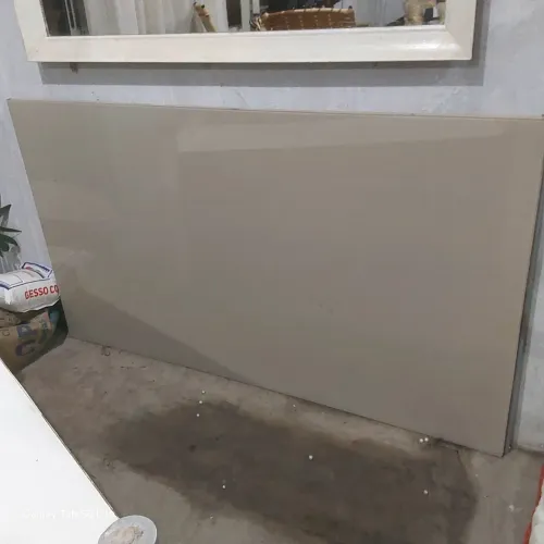 Tampo de mesa 200