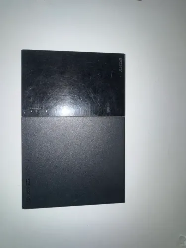 PS2