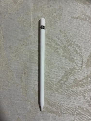 Apple Pencil